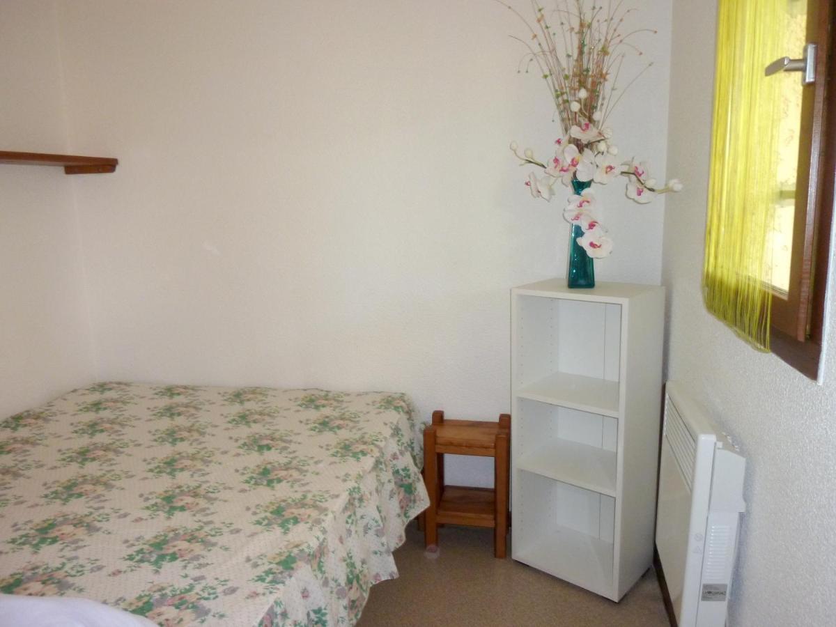 Maison Charmante A Argeles Sur Mer Pres De La Plage Avec Piscine Partagee Luaran gambar