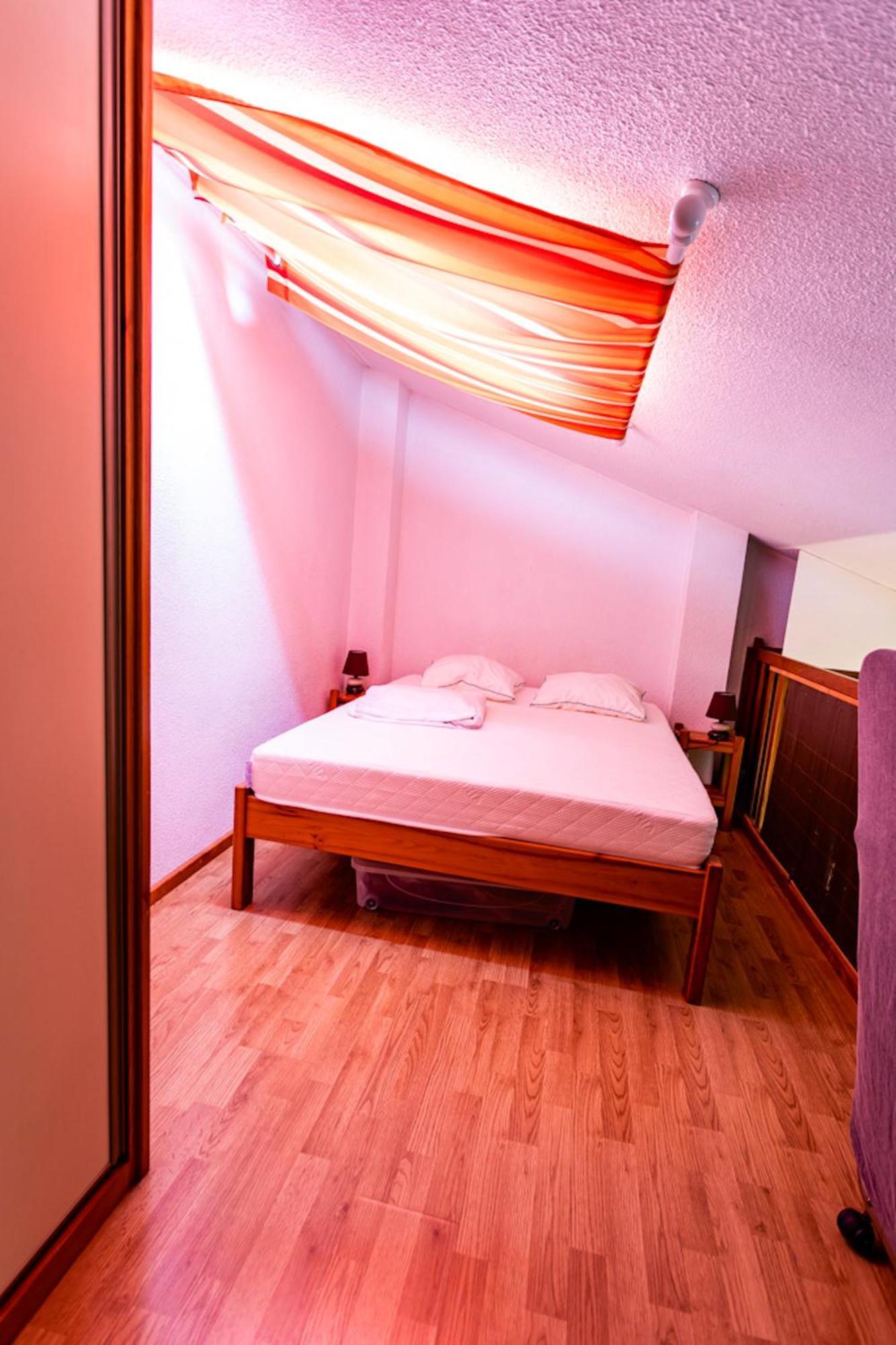Maison Charmante A Argeles Sur Mer Pres De La Plage Avec Piscine Partagee Luaran gambar